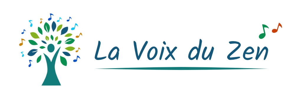 La Voix du Zen